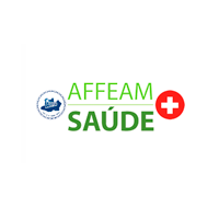 affeam