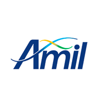 amil