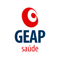 geap