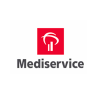 mediservice