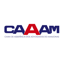 oab